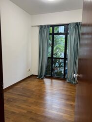 Harbourlights (D4), Apartment #558907621
